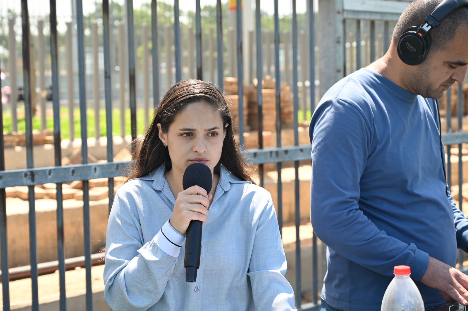 WhatsApp Image 2023-05-02 at 9.33.53 PM (5).jpeg